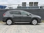 Peugeot 3008 1.2 Allure Crossway|Pano|Alcantara|Head up