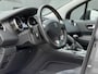 Peugeot 3008 1.2 Allure Crossway|Pano|Alcantara|Head up