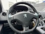 Peugeot 3008 1.2 Allure Crossway|Pano|Alcantara|Head up