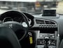 Peugeot 3008 1.2 Allure Crossway|Pano|Alcantara|Head up