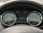 Peugeot 3008 1.2 Allure Crossway|Pano|Alcantara|Head up