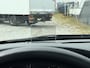 Peugeot 3008 1.2 Allure Crossway|Pano|Alcantara|Head up