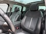 Peugeot 3008 1.2 Allure Crossway|Pano|Alcantara|Head up