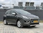 Peugeot 3008 1.2 Allure Crossway|Pano|Alcantara|Head up