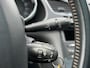 Peugeot 3008 1.2 Allure Crossway|Pano|Alcantara|Head up