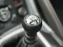 Peugeot 3008 1.2 Allure Crossway|Pano|Alcantara|Head up
