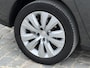 Peugeot 3008 1.2 Allure Crossway|Pano|Alcantara|Head up
