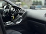 Peugeot 3008 1.2 Allure Crossway|Pano|Alcantara|Head up