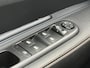 Peugeot 3008 1.2 Allure Crossway|Pano|Alcantara|Head up