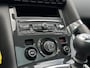Peugeot 3008 1.2 Allure Crossway|Pano|Alcantara|Head up