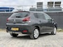 Peugeot 3008 1.2 Allure Crossway|Pano|Alcantara|Head up