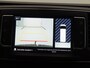 Opel Vivaro 2.0 BlueHDi 145 S&S L3