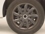 Opel Vivaro 2.0 BlueHDi 145 S&S L3