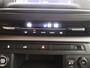 Opel Vivaro 2.0 BlueHDi 145 S&S L3