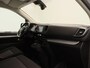 Opel Vivaro 2.0 BlueHDi 145 S&S L3