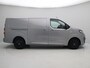 Opel Vivaro 2.0 BlueHDi 145 S&S L3