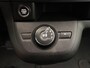 Opel Vivaro 2.0 BlueHDi 145 S&S L3