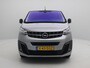 Opel Vivaro 2.0 BlueHDi 145 S&S L3