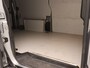 Opel Vivaro 2.0 BlueHDi 145 S&S L3