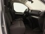 Opel Vivaro 2.0 BlueHDi 145 S&S L3