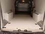 Opel Vivaro 2.0 BlueHDi 145 S&S L3