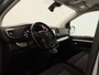 Opel Vivaro 2.0 BlueHDi 145 S&S L3