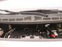 Opel Vivaro 2.0 BlueHDi 145 S&S L3