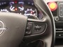 Opel Vivaro 2.0 BlueHDi 145 S&S L3