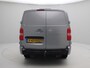 Opel Vivaro 2.0 BlueHDi 145 S&S L3