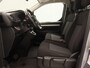 Opel Vivaro 2.0 BlueHDi 145 S&S L3
