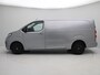 Opel Vivaro 2.0 BlueHDi 145 S&S L3