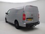 Opel Vivaro 2.0 BlueHDi 145 S&S L3