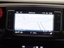 Opel Vivaro 2.0 BlueHDi 145 S&S L3