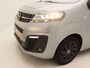 Opel Vivaro 2.0 BlueHDi 145 S&S L3