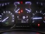 Opel Vivaro 2.0 BlueHDi 145 S&S L3