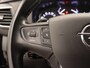 Opel Vivaro 2.0 BlueHDi 145 S&S L3