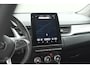Renault Captur 1.6 E-Tech full hybrid 145 techno | Camera | Parkeersensoren | Cruise Control | Apple Carplay | Navigatie | Hoge Instap
