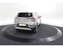 Renault Captur 1.6 E-Tech full hybrid 145 techno | Camera | Parkeersensoren | Cruise Control | Apple Carplay | Navigatie | Hoge Instap