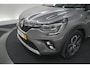 Renault Captur 1.6 E-Tech full hybrid 145 techno | Camera | Parkeersensoren | Cruise Control | Apple Carplay | Navigatie | Hoge Instap