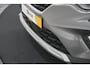 Renault Captur 1.6 E-Tech full hybrid 145 techno | Camera | Parkeersensoren | Cruise Control | Apple Carplay | Navigatie | Hoge Instap