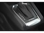 Renault Captur 1.6 E-Tech full hybrid 145 techno | Camera | Parkeersensoren | Cruise Control | Apple Carplay | Navigatie | Hoge Instap