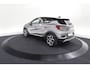 Renault Captur 1.6 E-Tech full hybrid 145 techno | Camera | Parkeersensoren | Cruise Control | Apple Carplay | Navigatie | Hoge Instap