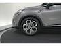 Renault Captur 1.6 E-Tech full hybrid 145 techno | Camera | Parkeersensoren | Cruise Control | Apple Carplay | Navigatie | Hoge Instap