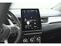 Renault Captur 1.6 E-Tech full hybrid 145 techno | Camera | Parkeersensoren | Cruise Control | Apple Carplay | Navigatie | Hoge Instap
