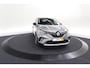Renault Captur 1.6 E-Tech full hybrid 145 techno | Camera | Parkeersensoren | Cruise Control | Apple Carplay | Navigatie | Hoge Instap