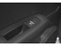 Renault Captur 1.6 E-Tech full hybrid 145 techno | Camera | Parkeersensoren | Cruise Control | Apple Carplay | Navigatie | Hoge Instap