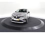 Renault Captur 1.6 E-Tech full hybrid 145 techno | Camera | Parkeersensoren | Cruise Control | Apple Carplay | Navigatie | Hoge Instap