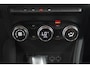 Renault Captur 1.6 E-Tech full hybrid 145 techno | Camera | Parkeersensoren | Cruise Control | Apple Carplay | Navigatie | Hoge Instap