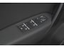 Renault Captur 1.6 E-Tech full hybrid 145 techno | Camera | Parkeersensoren | Cruise Control | Apple Carplay | Navigatie | Hoge Instap