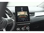 Renault Captur 1.6 E-Tech full hybrid 145 techno | Camera | Parkeersensoren | Cruise Control | Apple Carplay | Navigatie | Hoge Instap